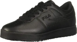 Fila womens Work