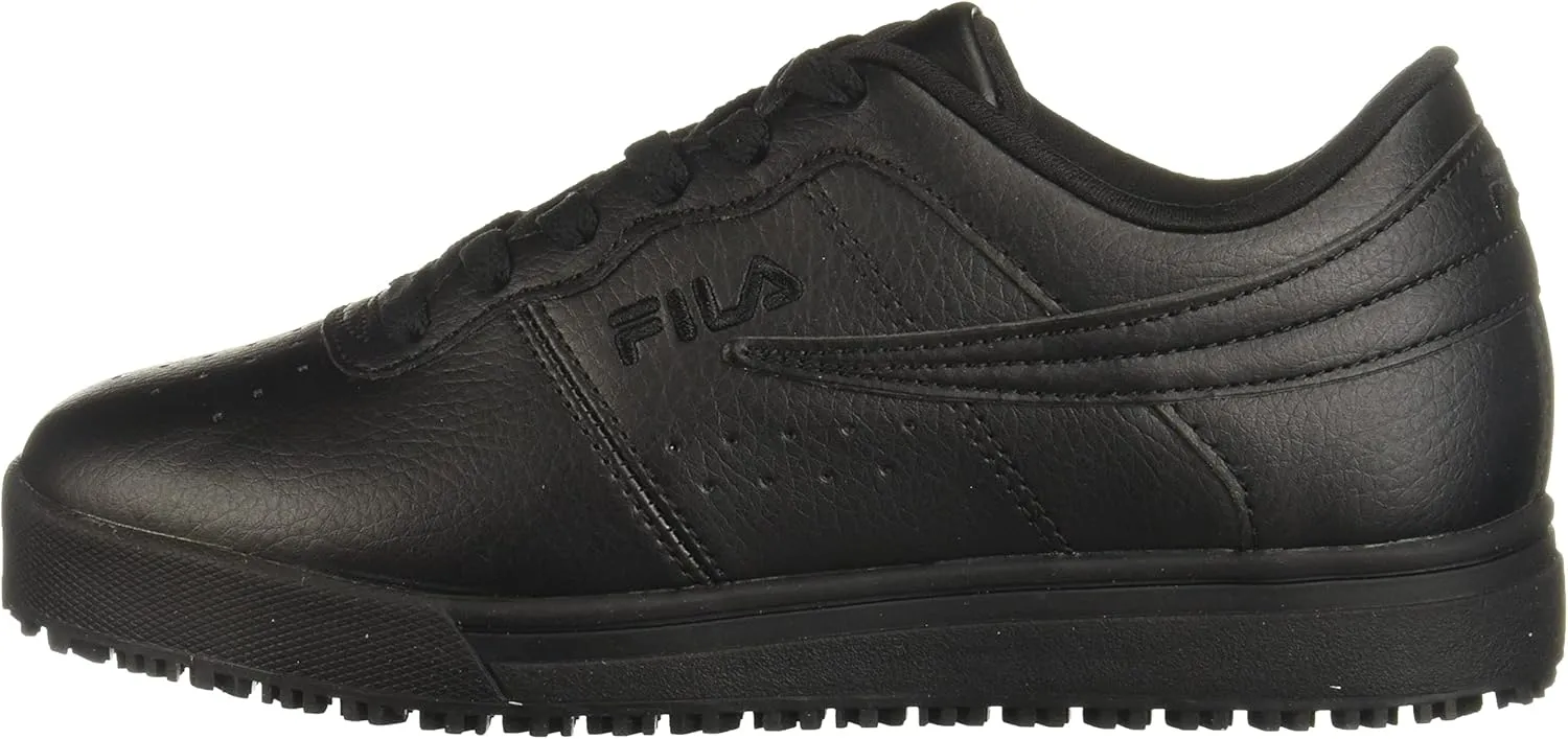 Fila womens Work