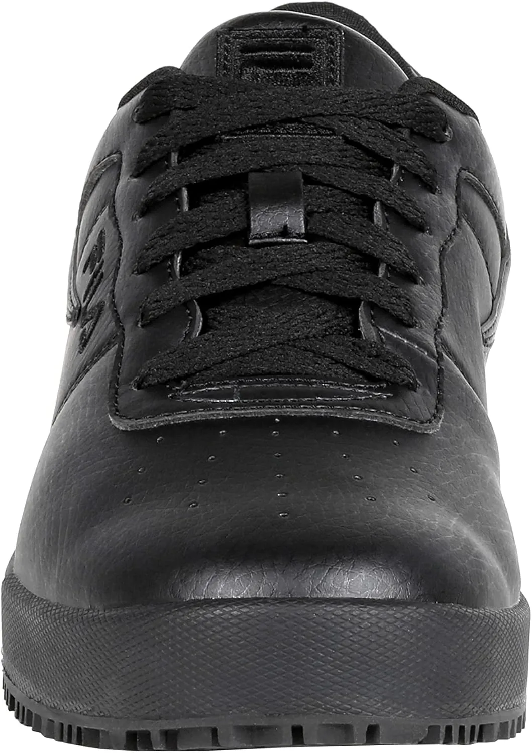 Fila womens Work
