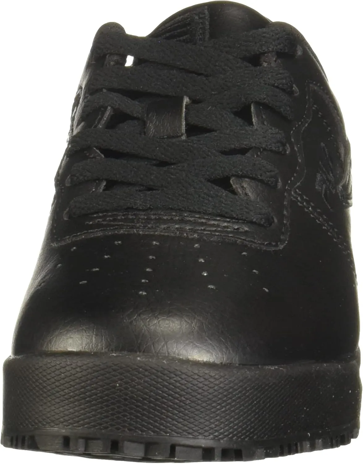 Fila womens Work