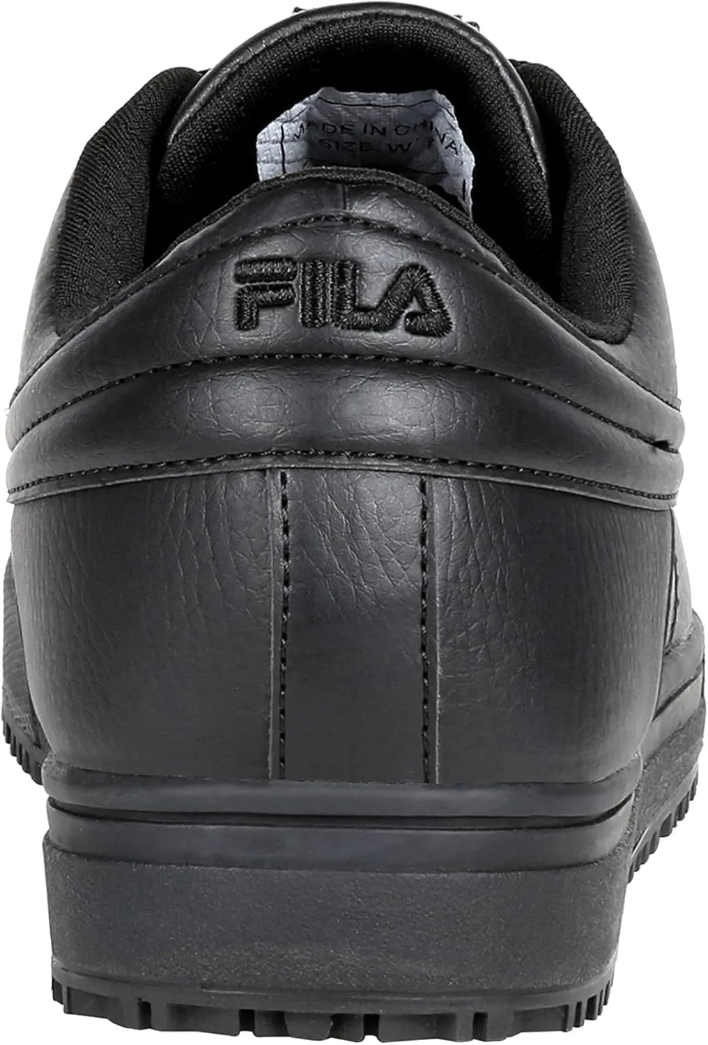 Fila womens Work