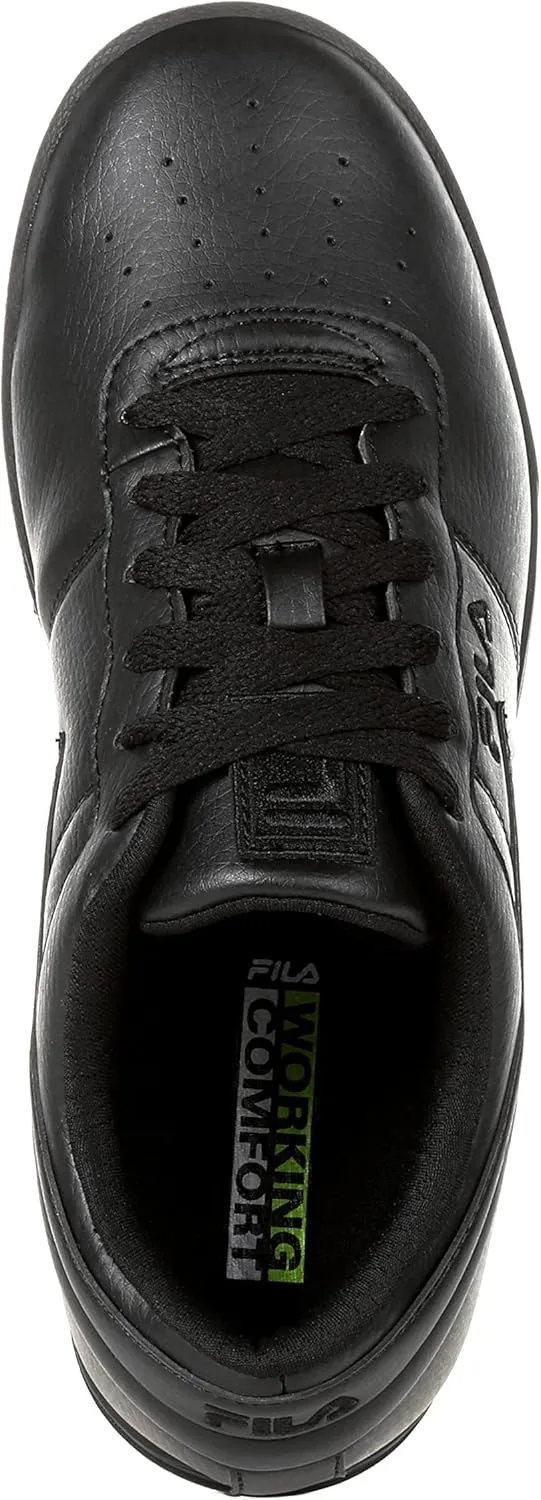 Fila womens Work