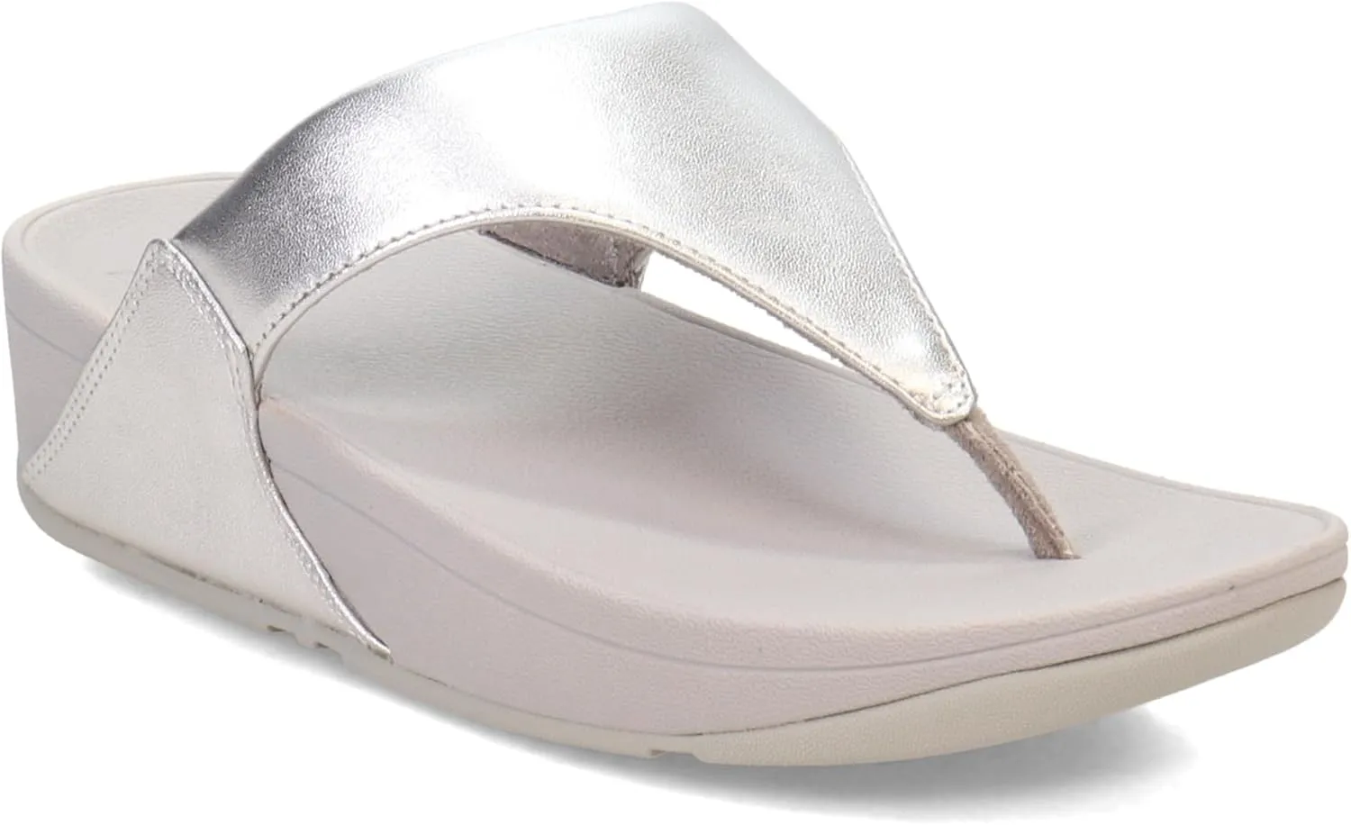 Fitflop Women's Lulu Thong Sandals