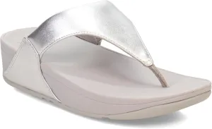 Fitflop Women's Lulu Thong Sandals
