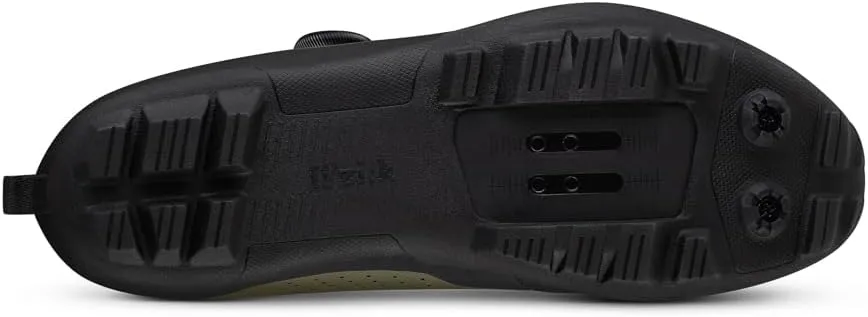 Fizik Unisex-Adult Terra Atlas boa-Gravel-Comfortable-Shoes