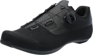 Fizik Unisex R4 Tempo OvercurveCycling Shoes