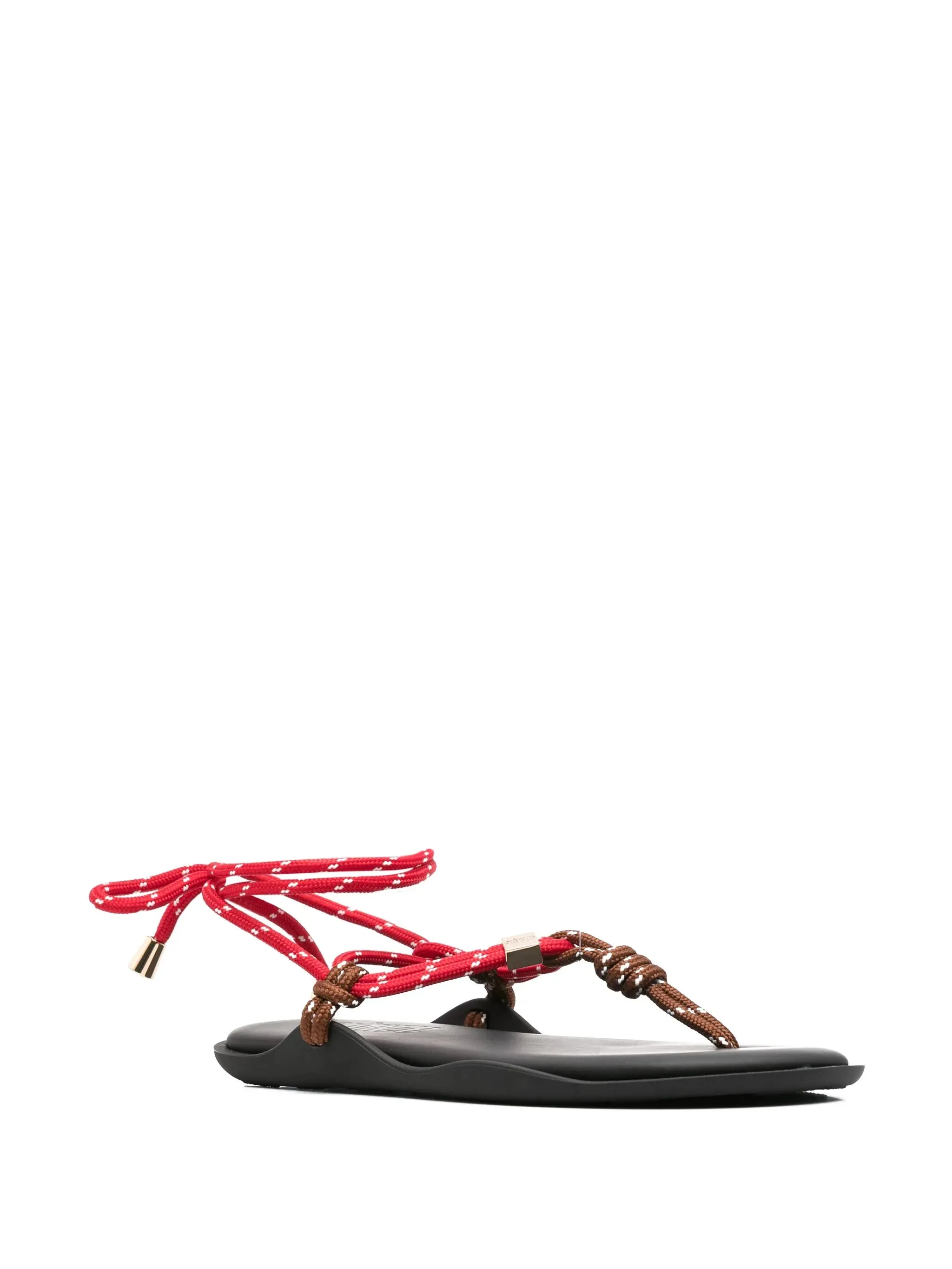 FLÒ Sandals