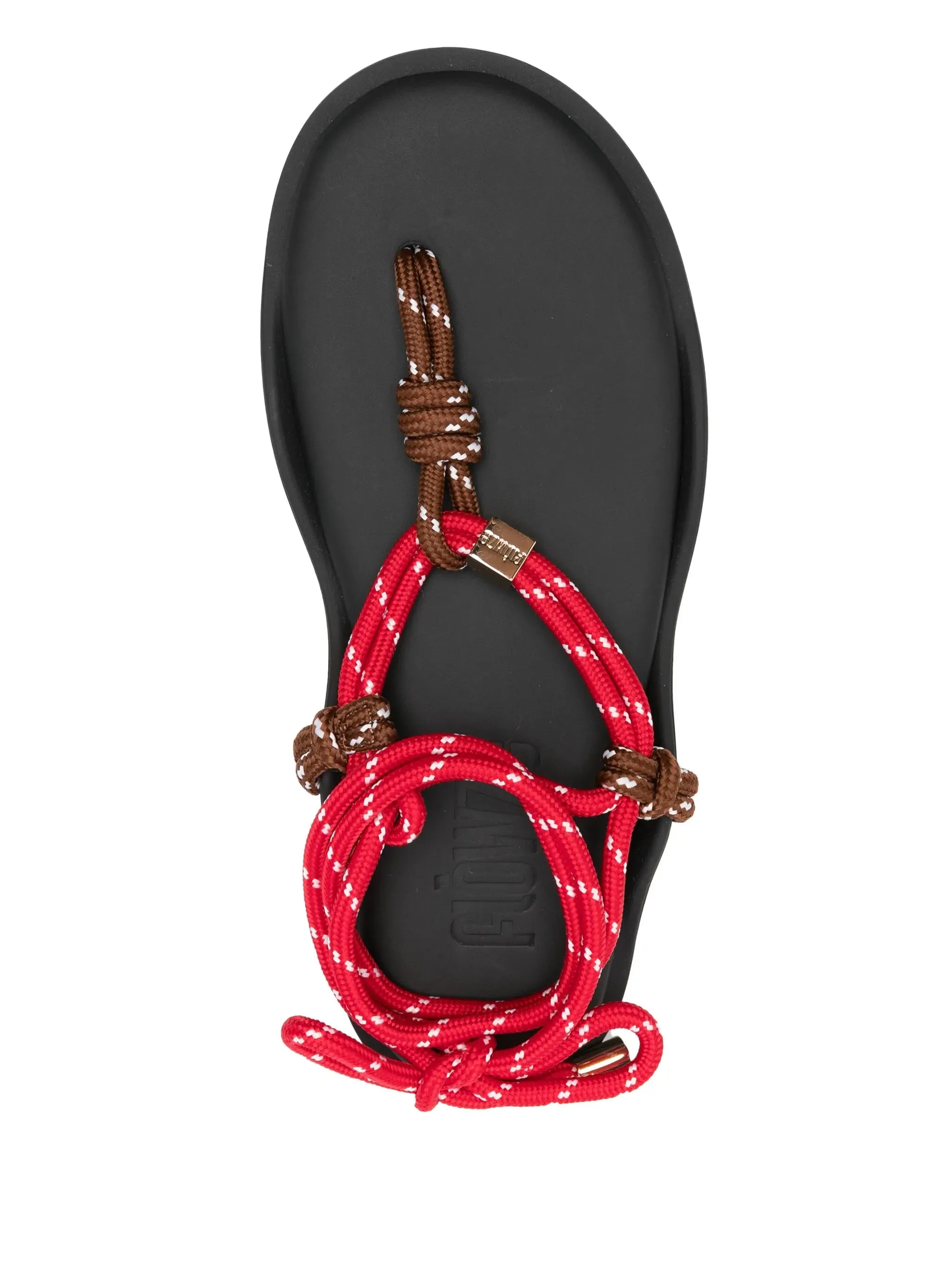 FLÒ Sandals