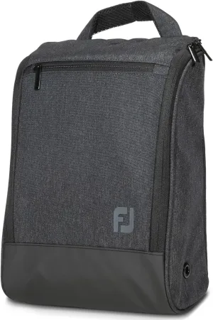 FootJoy Deluxe Shoe Bag
