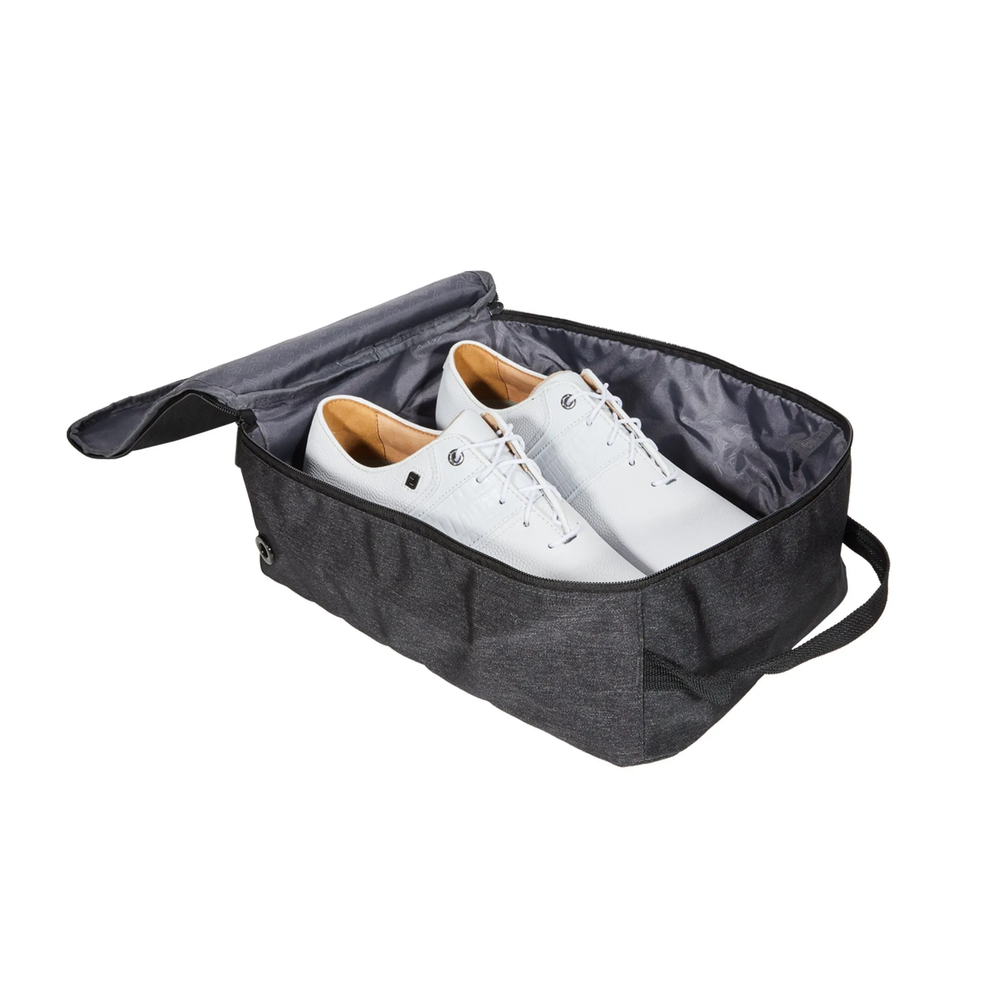 FootJoy Shoe Bag