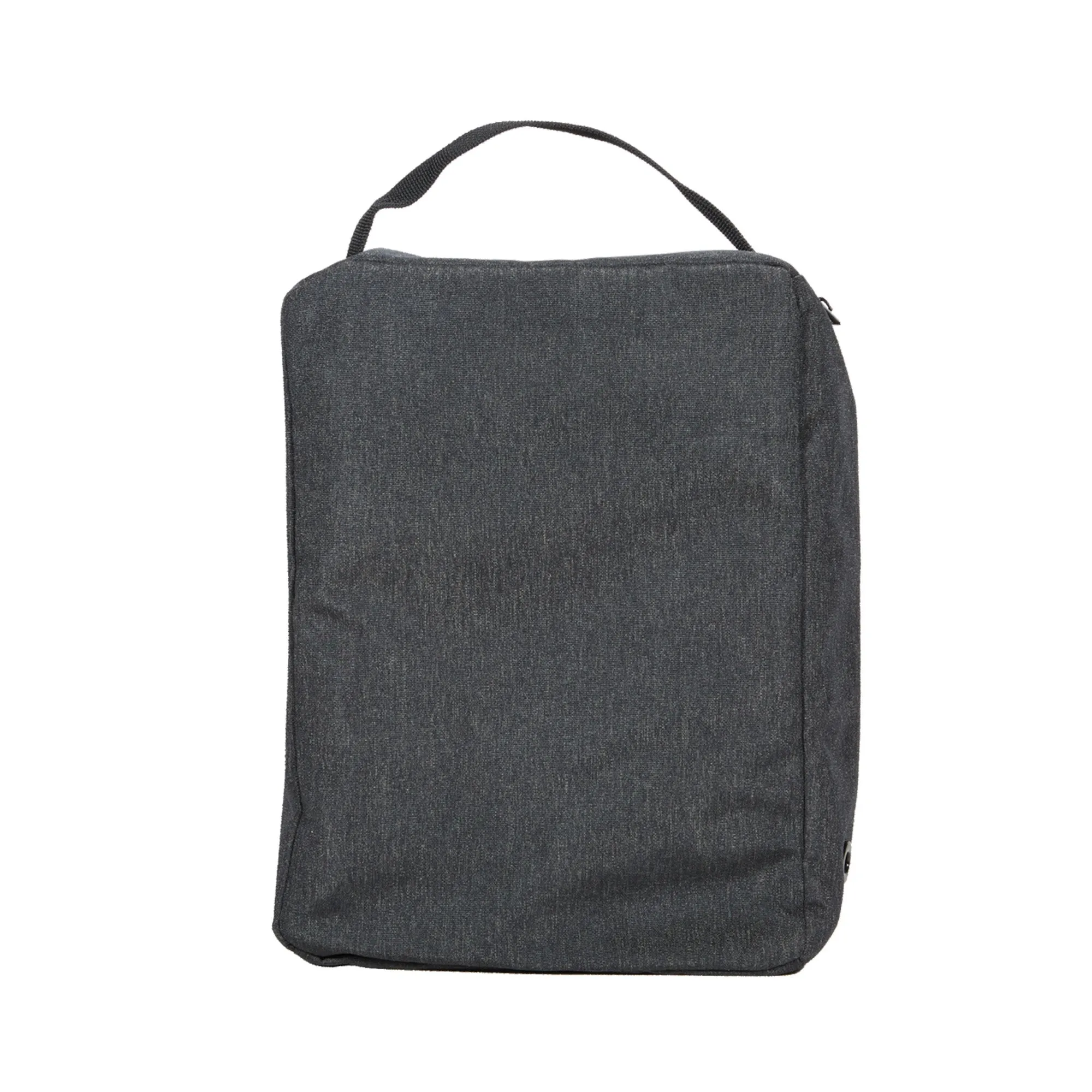 FootJoy Shoe Bag