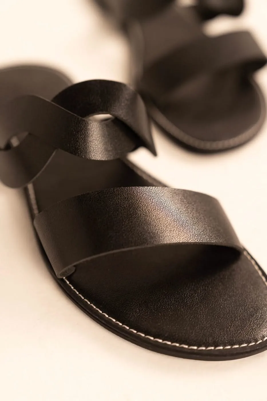 Footwear