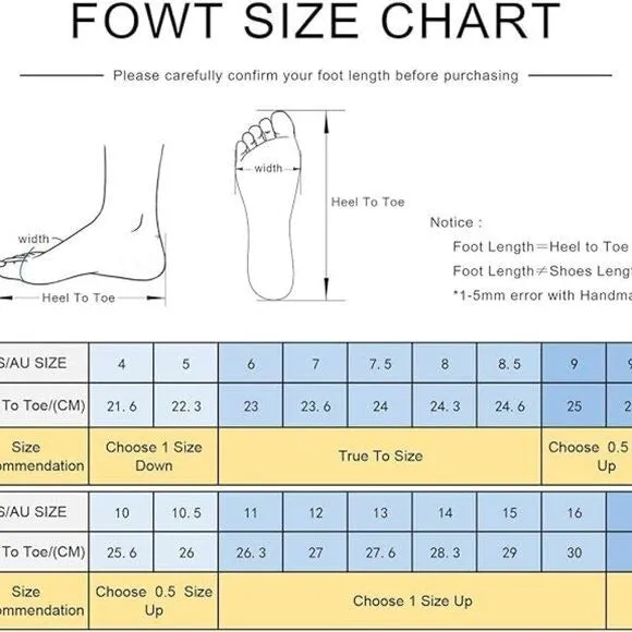 FOWT Comfortable Slip On Pointed Toe Flat Heel Pumps Flats Daily Office Party D