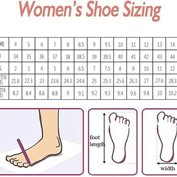 FSJ Red Open Toe Sandals Low Heels Mules Slip On Comfortable Cutout Shoes