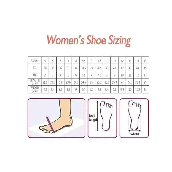 FSJ Women's Mid Kitten Heel Slingback Sandal Pointy Toe Sexy Pumps Comfortable D