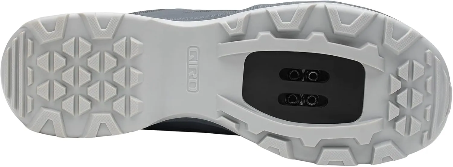 Giro Gauge Boa Mountain Bike Shoe - Women's