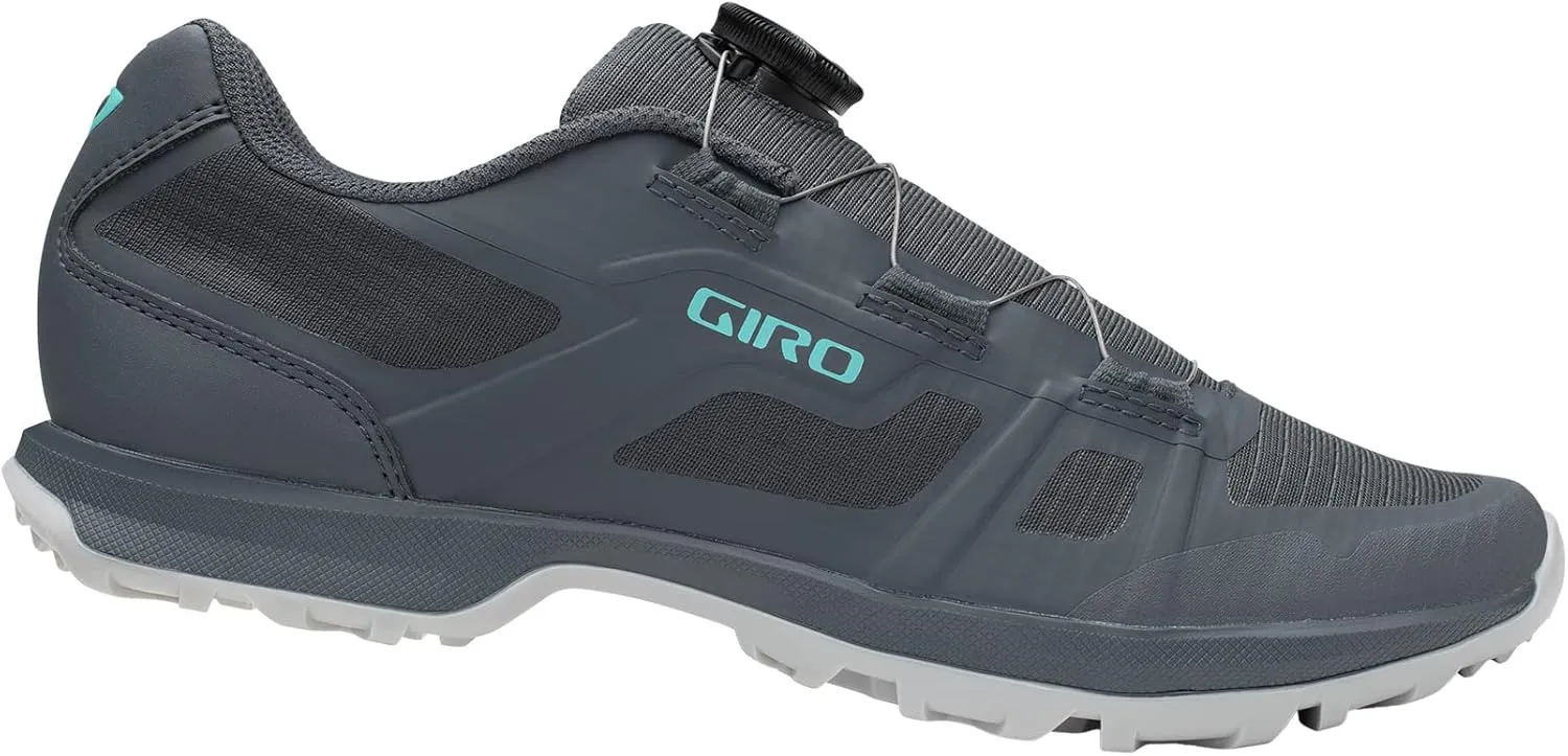 Giro Gauge Boa Mountain Bike Shoe - Women's