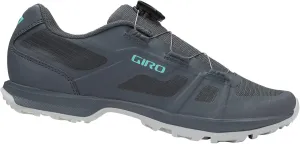 Giro Gauge Boa Mountain Bike Shoe - Women's