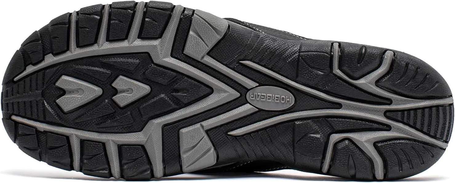 GUBARUN Mens Sport Flip Flops Comfort Casual Thong Sandals Outdoor