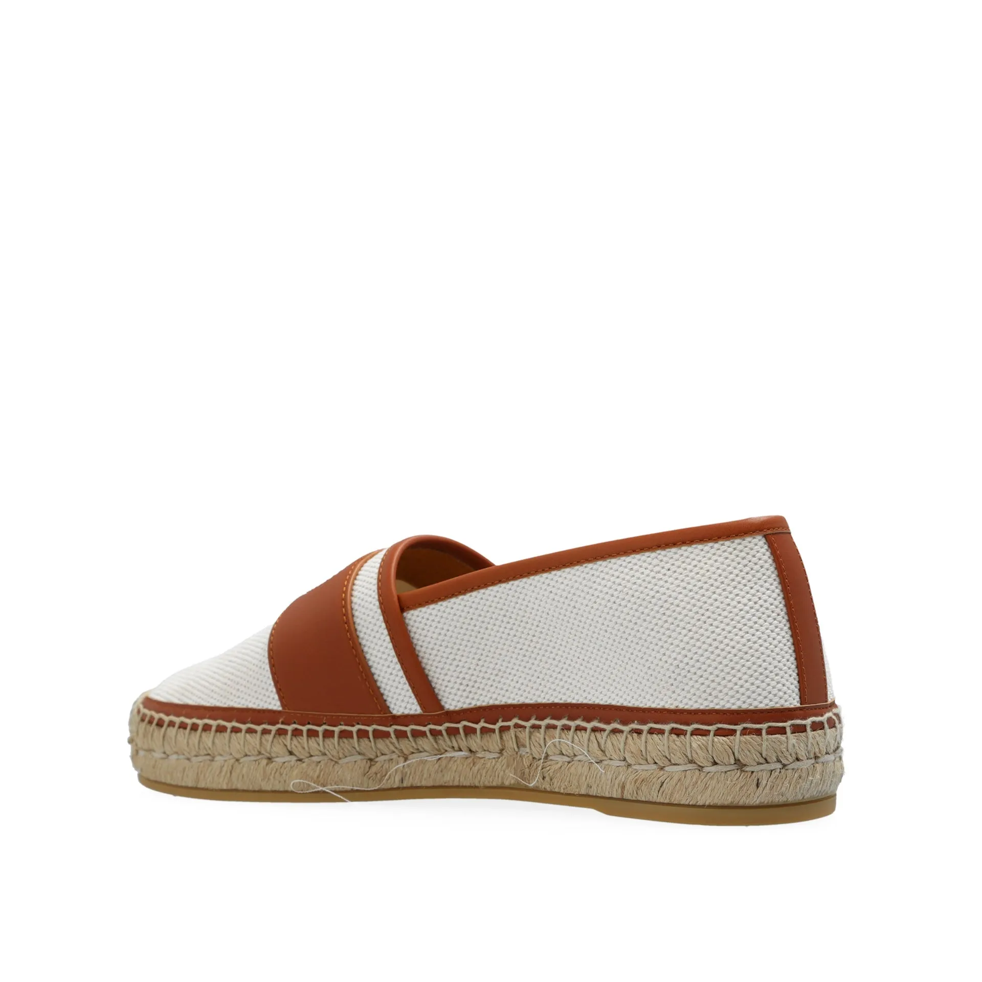 Gucci Gg Canvas Espadrilles