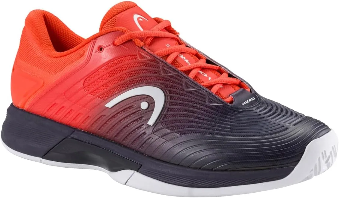 Head Men's Cruze PRO-M Tennis Shoe, EU