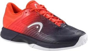 Head Men's Cruze PRO-M Tennis Shoe, EU
