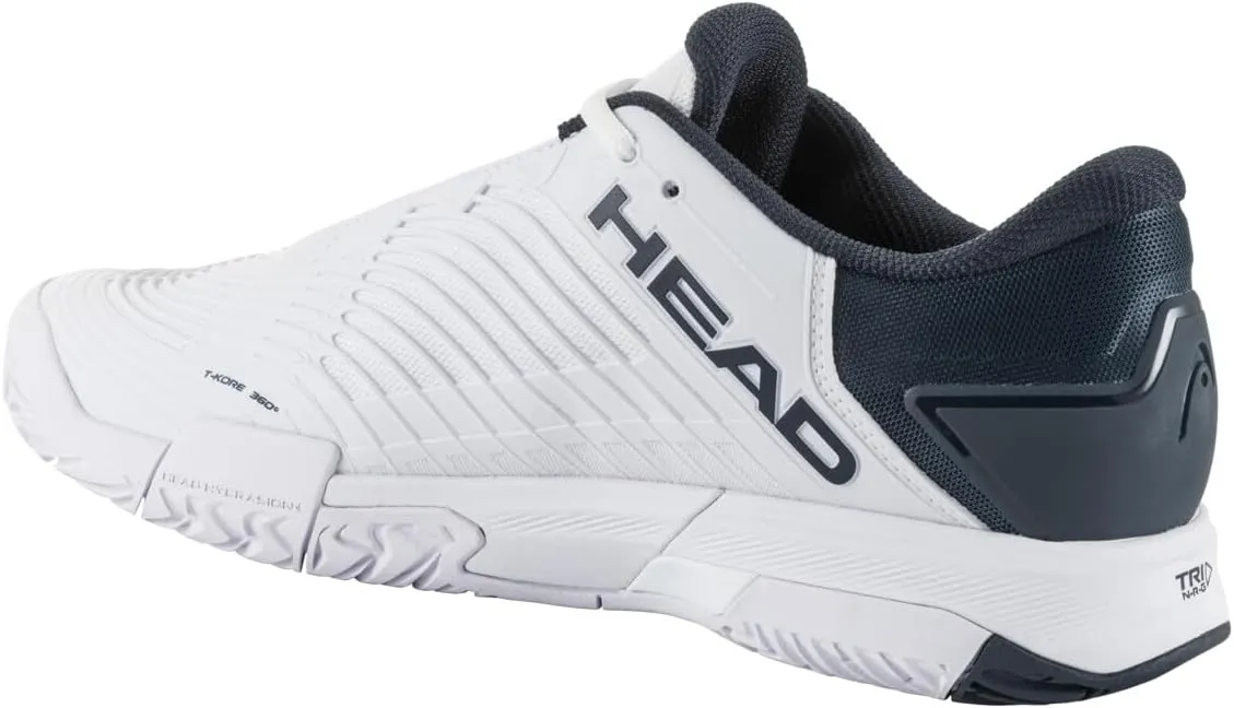 Head Men's Sprint Pro Indoor Shoe