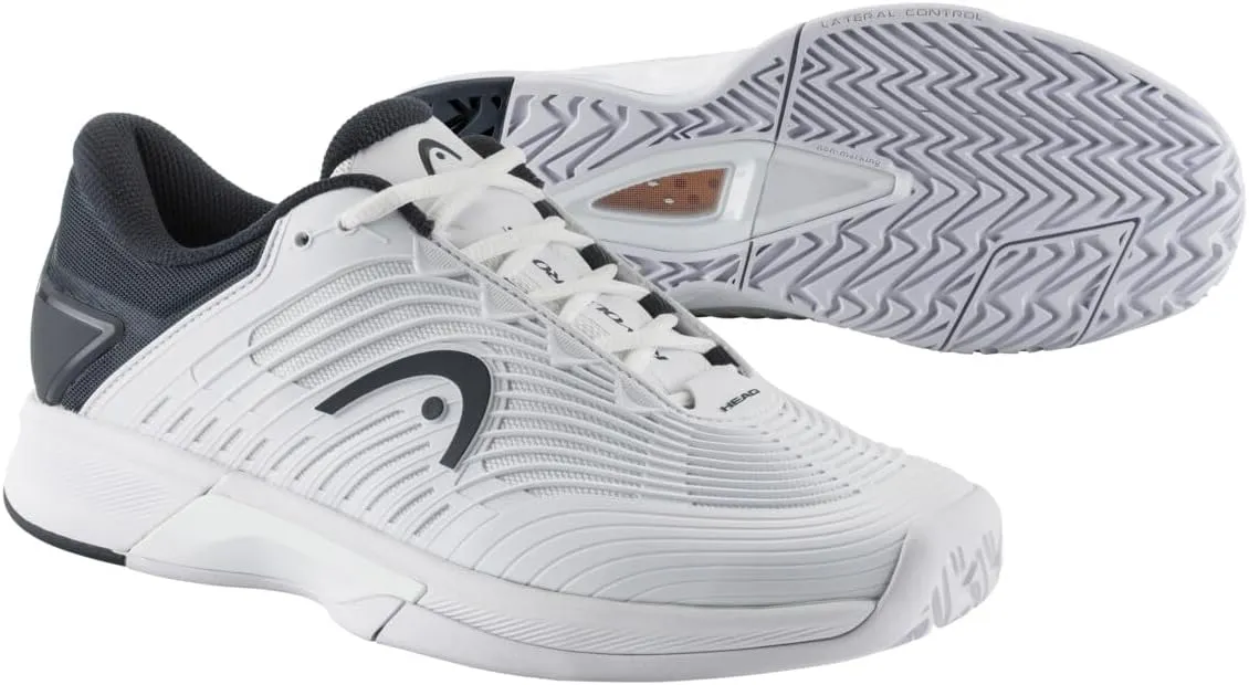 Head Men's Sprint Pro Indoor Shoe