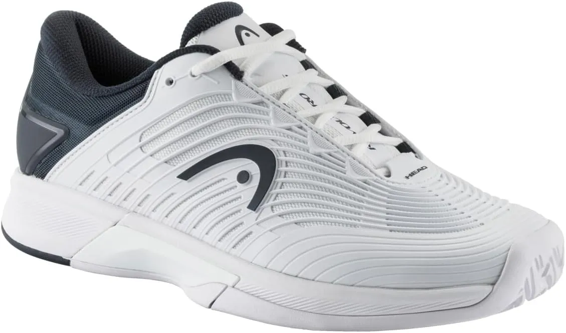 Head Men's Sprint Pro Indoor Shoe