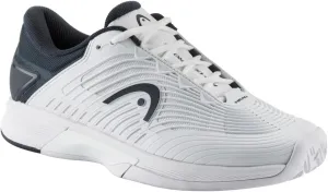 Head Men's Sprint Pro Indoor Shoe