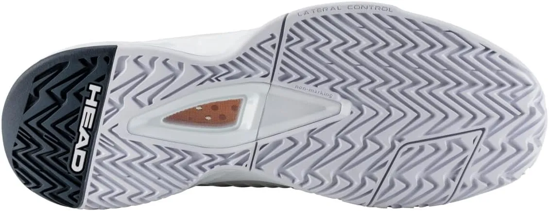 Head Men's Sprint Pro Indoor Shoe