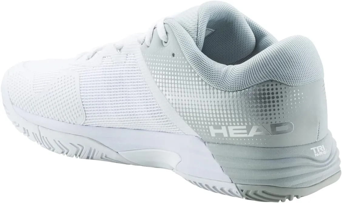 HEAD Women's Tennis Shoe
