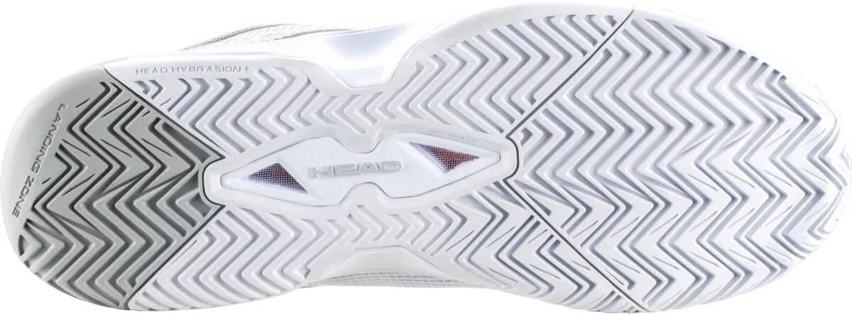 HEAD Women's Tennis Shoe