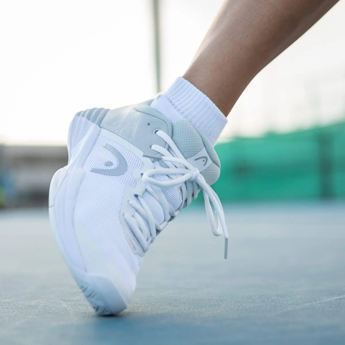 HEAD Women's Tennis Shoe