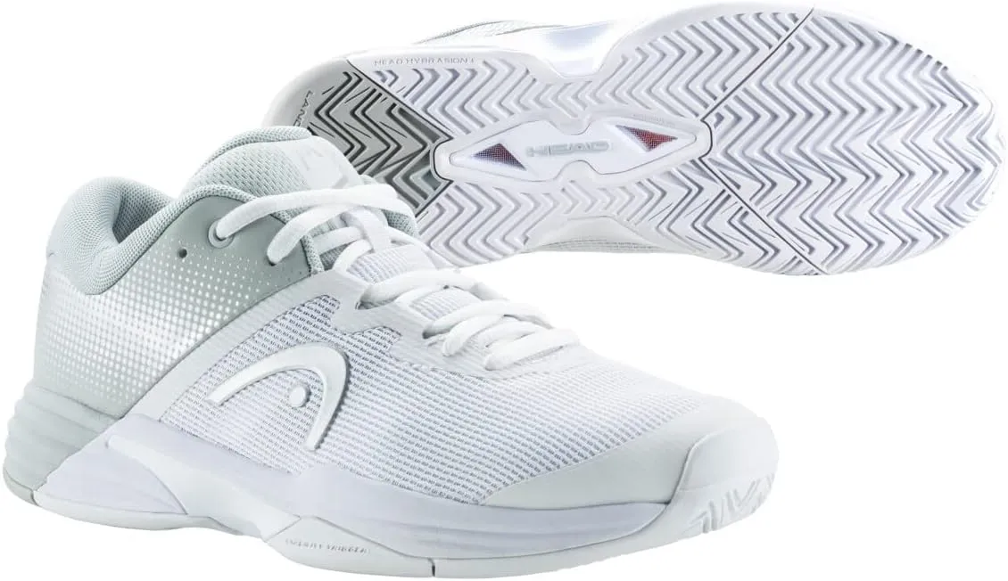 HEAD Women's Tennis Shoe
