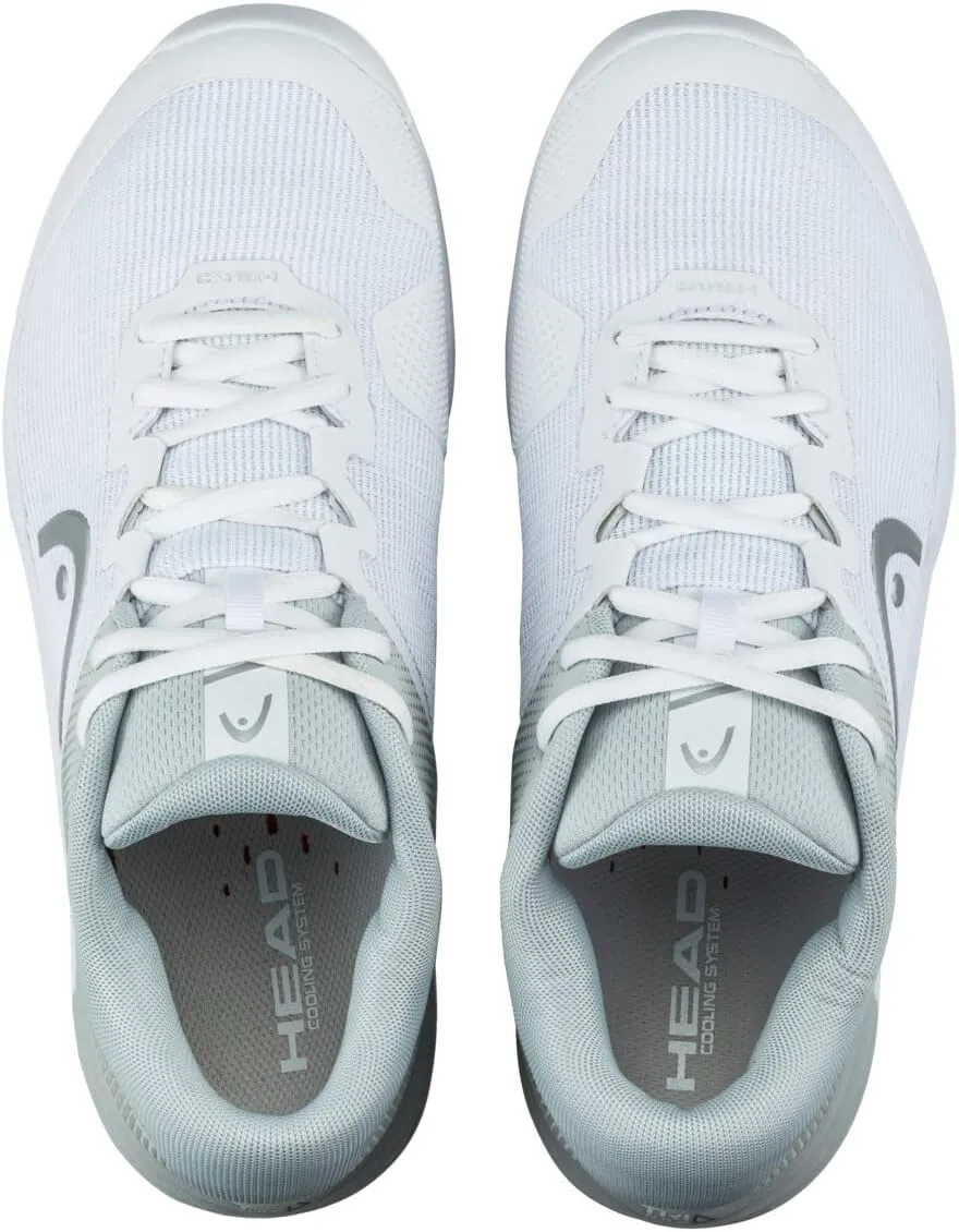 HEAD Women's Tennis Shoe