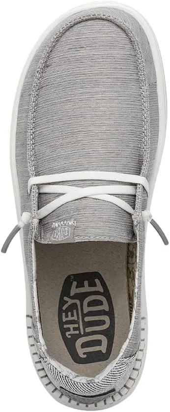 Hey Dude womens Modern
