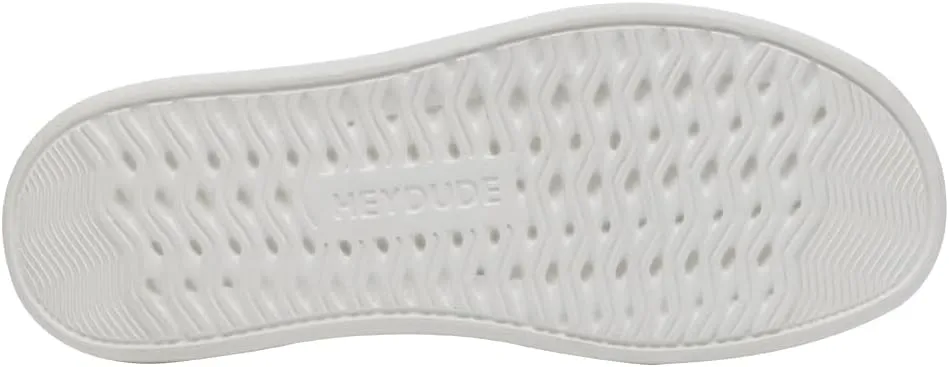 Hey Dude womens Modern