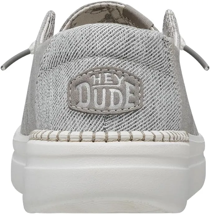 Hey Dude womens Modern