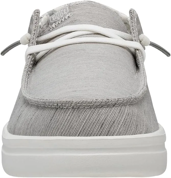 Hey Dude womens Modern