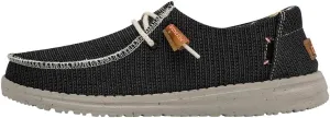 HEYDUDE Wendy Retired Colors, Women’s Shoes, Women's Slip-on Loafers, Comfortable & Light-Weight