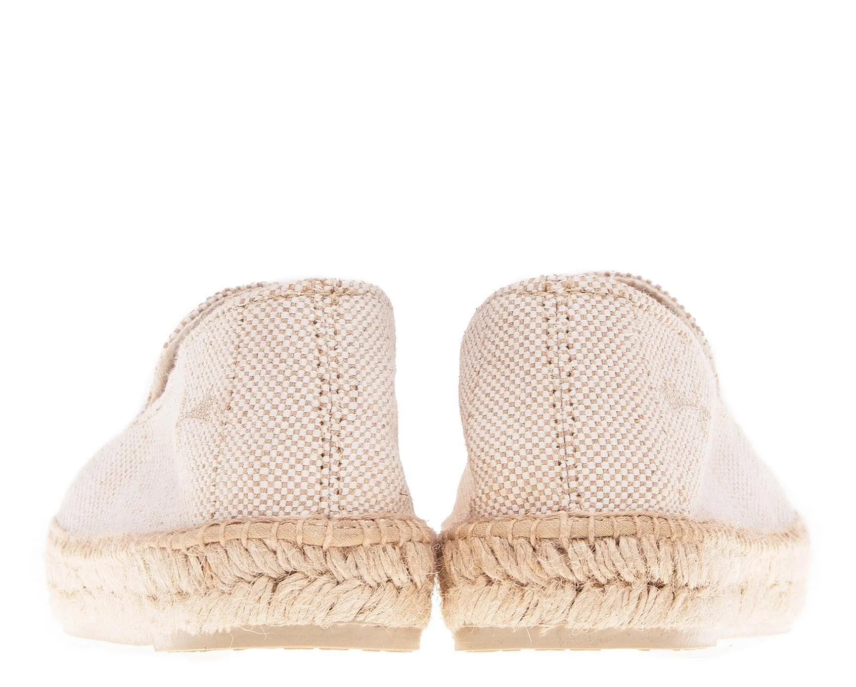 High-efficiency Palm - Springs Rainbow Christmas clearance - Espadrilles Ice