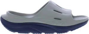 HOKA ONE ONE unisex-adult Casual