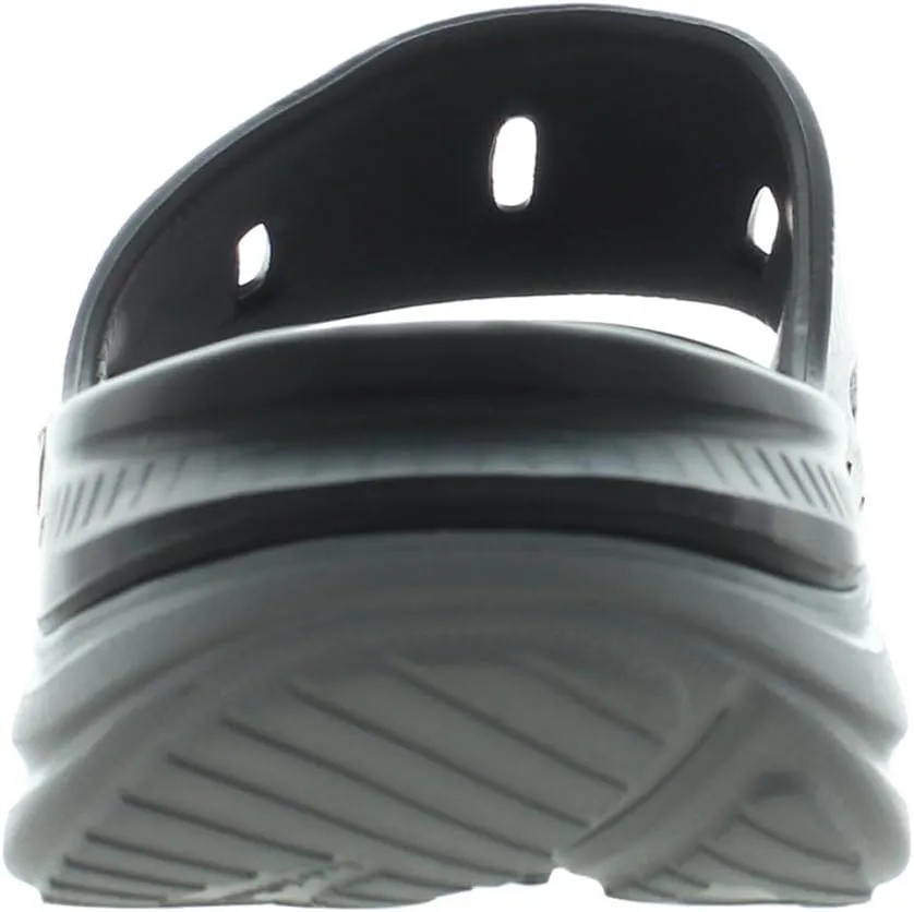 HOKA ONE ONE unisex-adult Casual