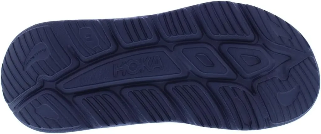 HOKA ONE ONE unisex-adult Casual