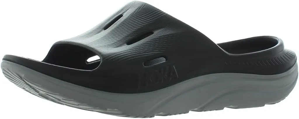 HOKA ONE ONE unisex-adult Casual