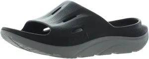 HOKA ONE ONE unisex-adult Casual