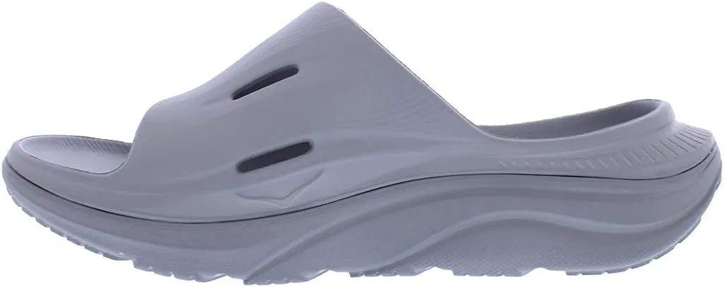 HOKA ONE ONE unisex-adult Casual