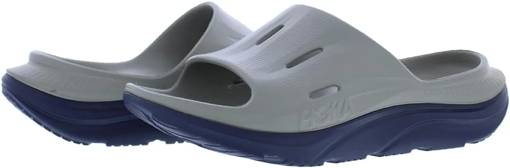 HOKA ONE ONE unisex-adult Casual
