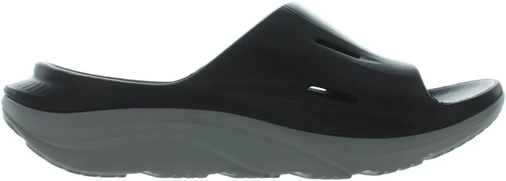 HOKA ONE ONE unisex-adult Casual